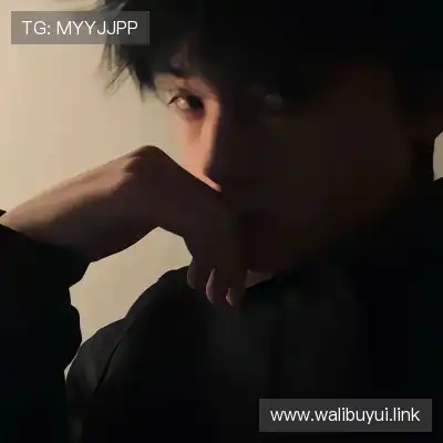 宫才蔚